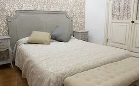 Apartamenticos Plaza Las Armas II