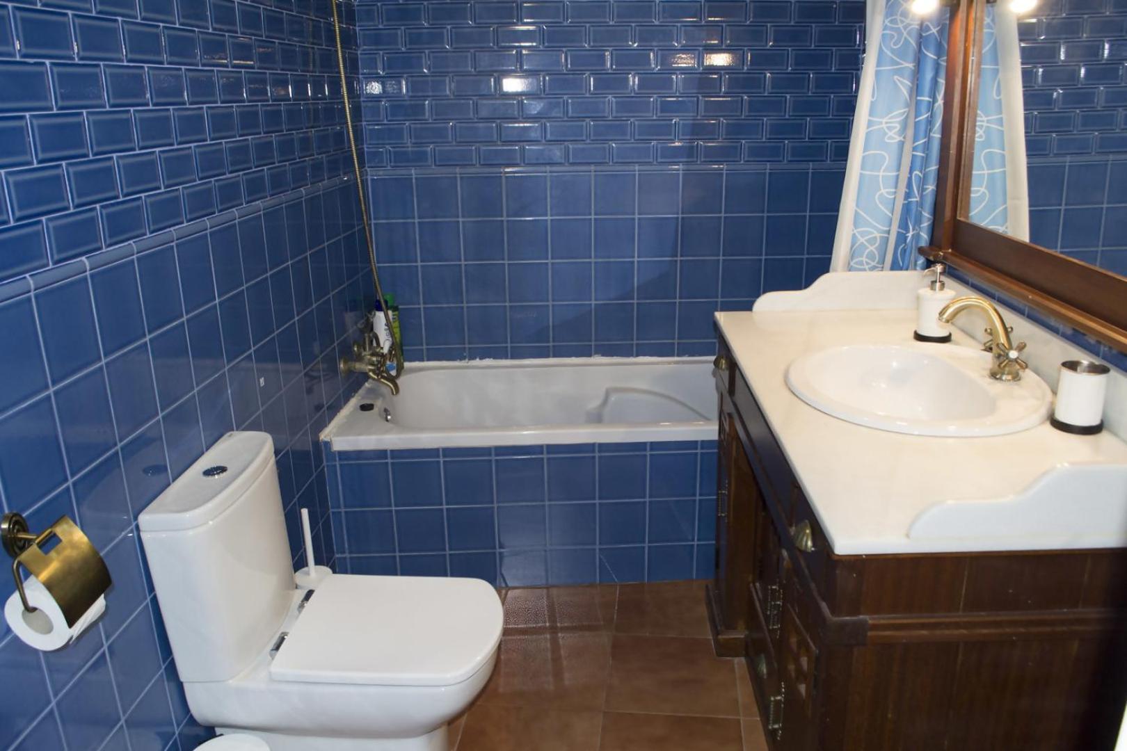 Apartamenticos Plaza Las Armas II Saragozza Esterno foto