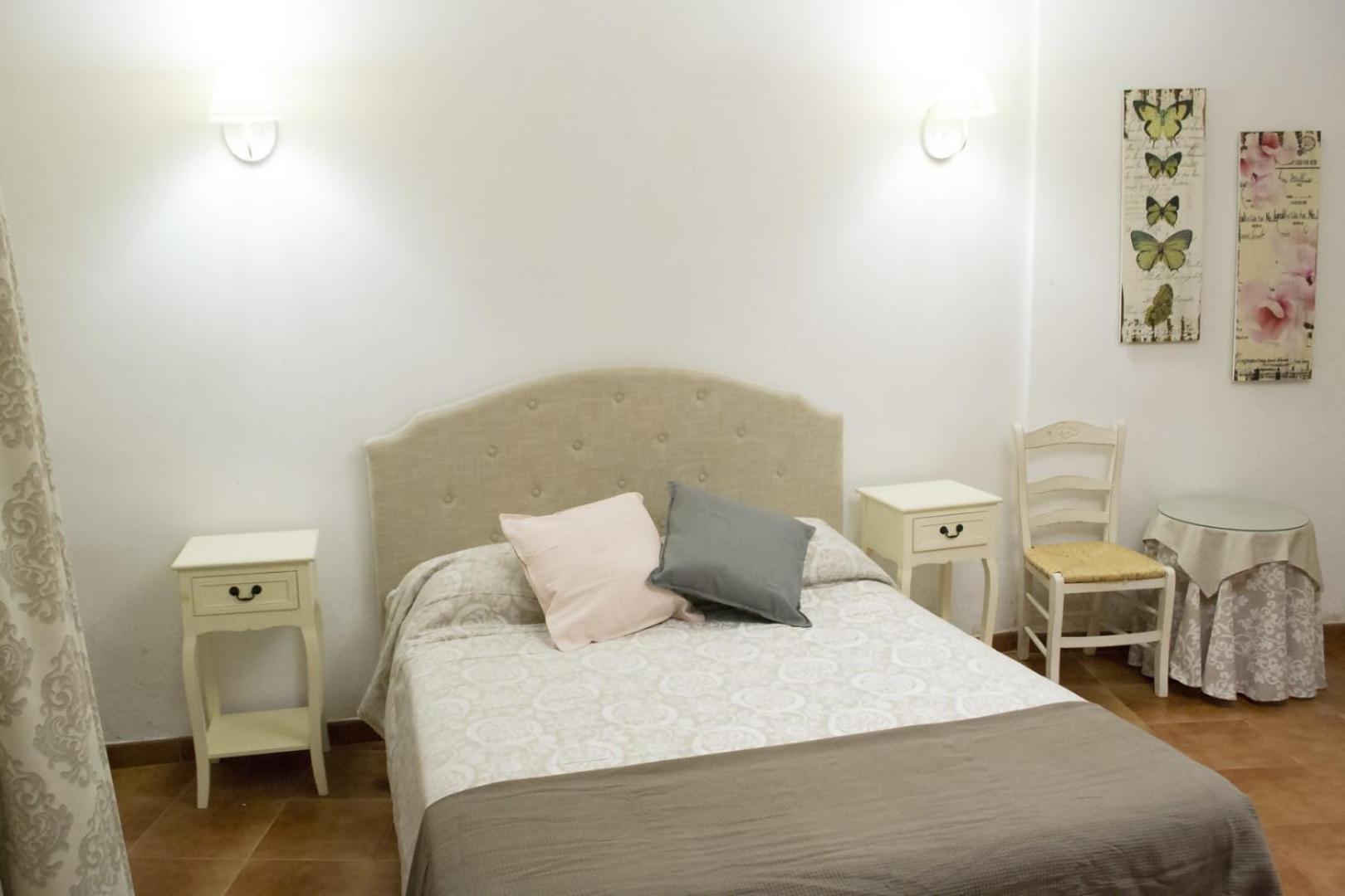 Apartamenticos Plaza Las Armas II Saragozza Esterno foto