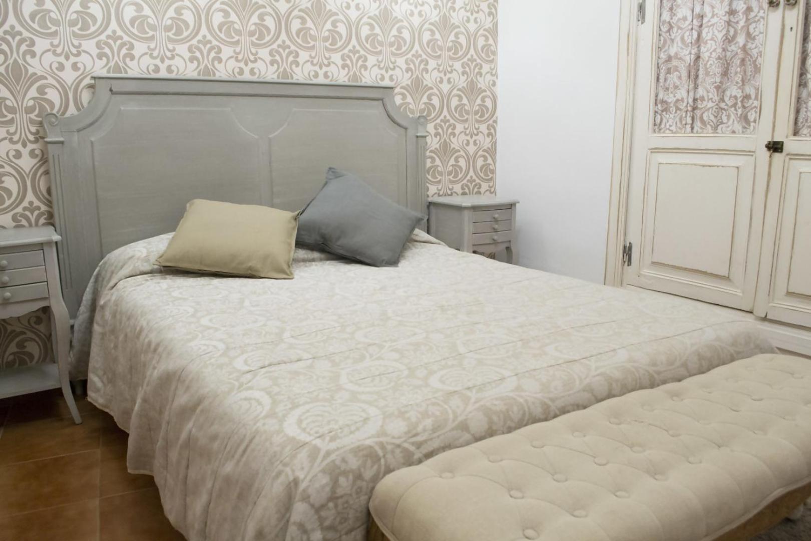 Apartamenticos Plaza Las Armas II Saragozza Esterno foto