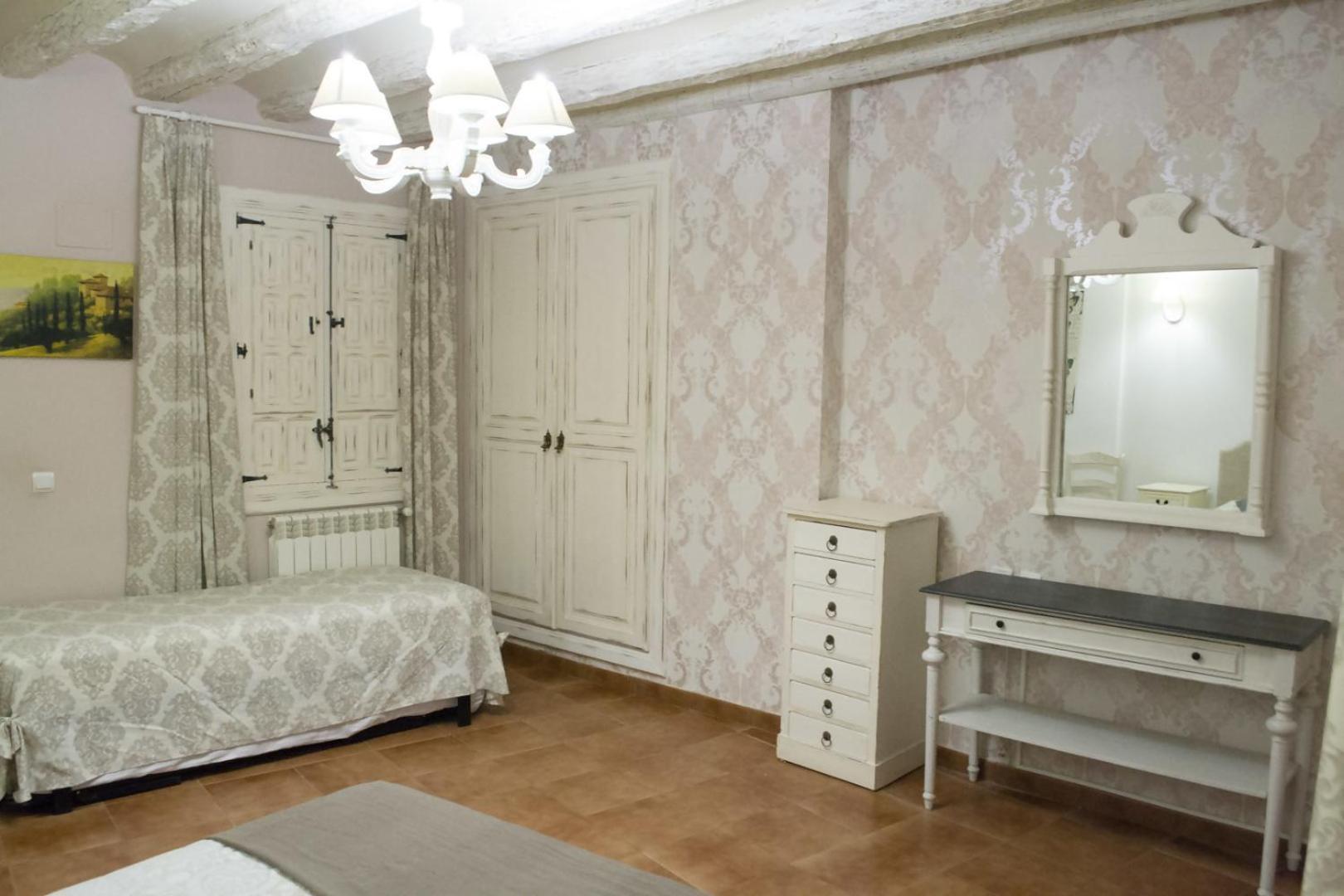 Apartamenticos Plaza Las Armas II Saragozza Esterno foto