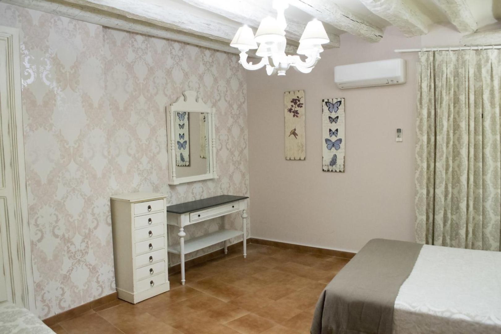 Apartamenticos Plaza Las Armas II Saragozza Esterno foto
