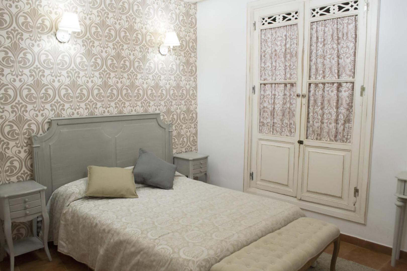 Apartamenticos Plaza Las Armas II Saragozza Esterno foto